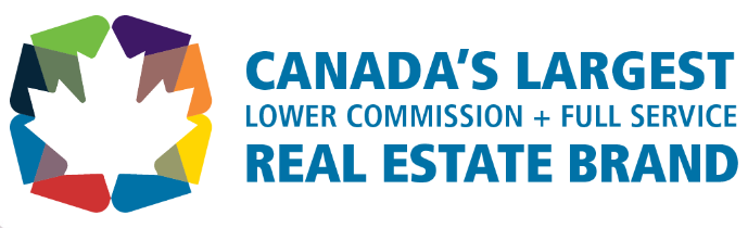 Largest Low-Commission Real Estate Brand - 2 Percent Realty Edge